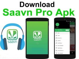 download saavn for mac
